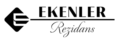 logolar