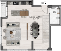 Loft A Alt Kat kopya