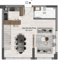 Loft B Alt Kat kopya